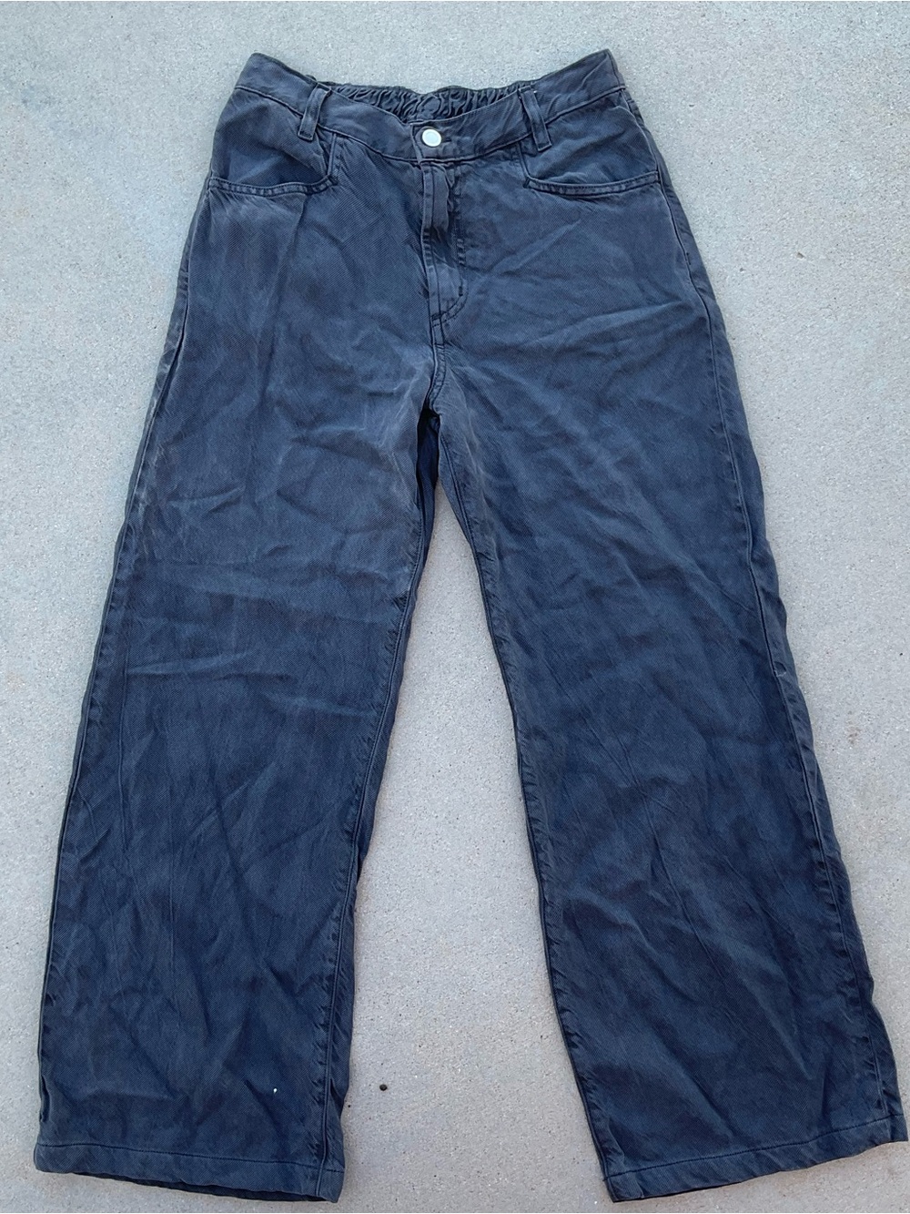 XiRENA Nixon Pant - Picture 4 of 9